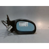 RETROVISEUR EXTERIEUR ELECTRIQUE DROIT PEUGEOT 406