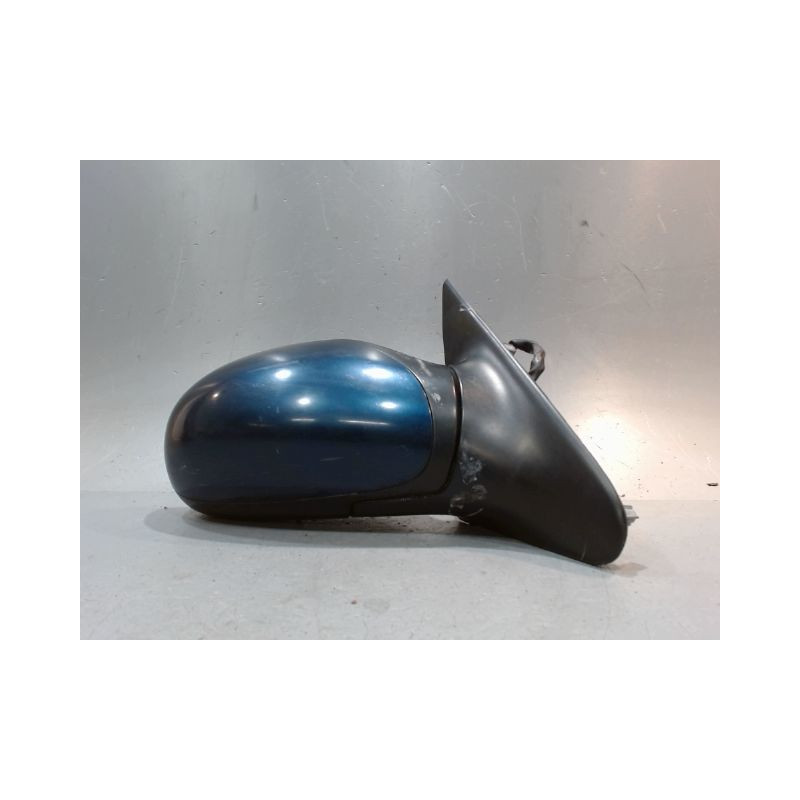 RETROVISEUR EXTERIEUR ELECTRIQUE DROIT PEUGEOT 406