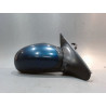 RETROVISEUR EXTERIEUR ELECTRIQUE DROIT PEUGEOT 406