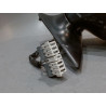 RETROVISEUR EXTERIEUR ELECTRIQUE DROIT PEUGEOT 406