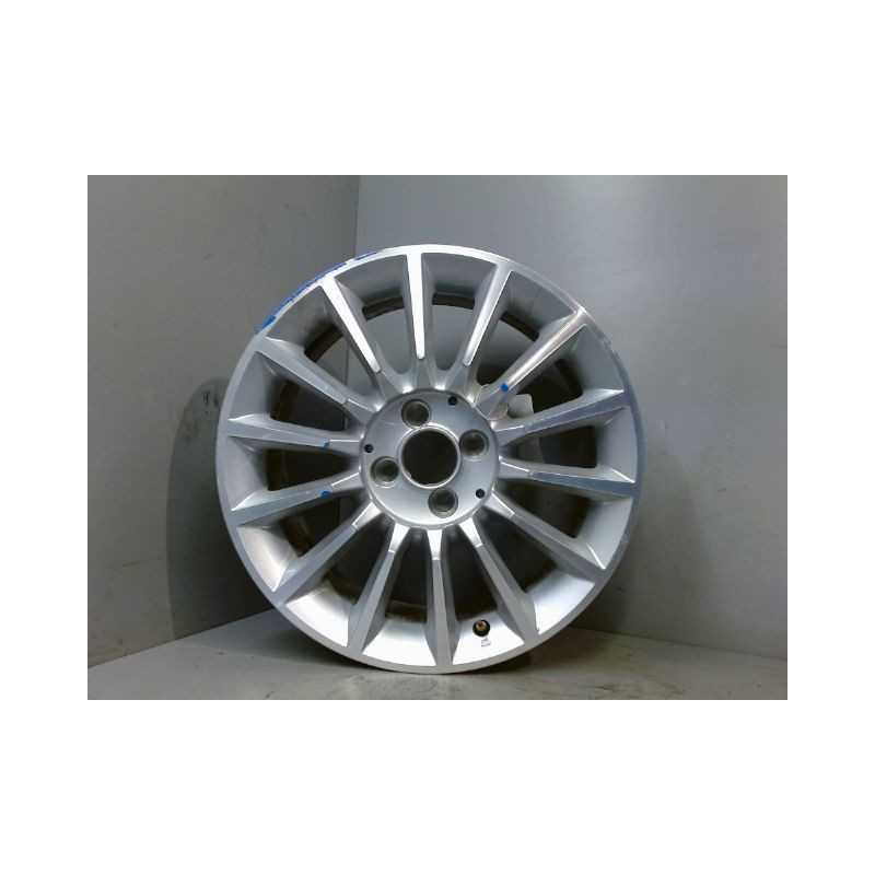 JANTE ALUMINIUM ALFA ROMEO MITO