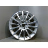JANTE ALUMINIUM ALFA ROMEO MITO