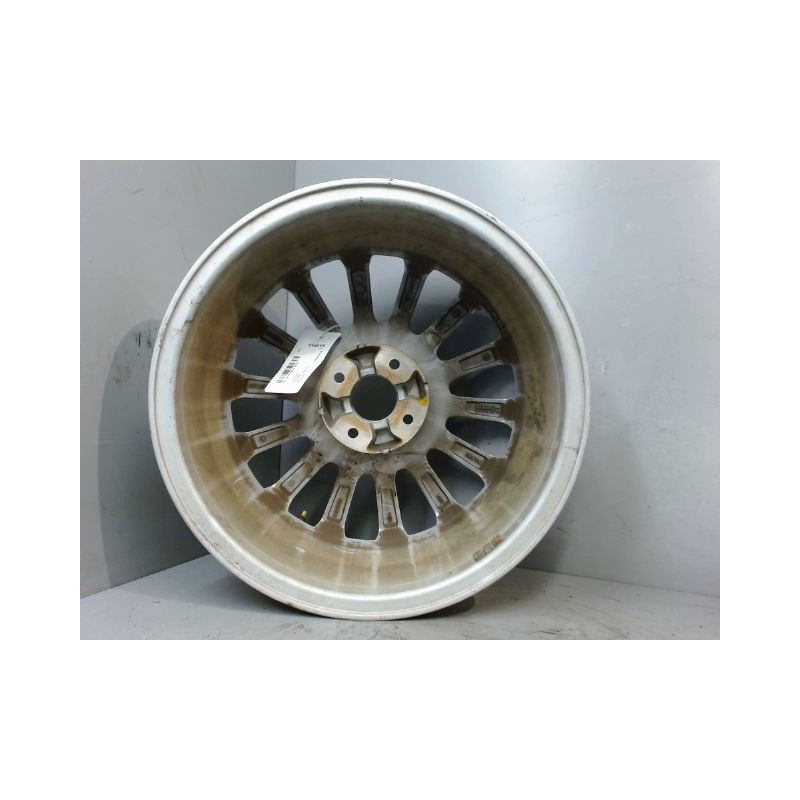 JANTE ALUMINIUM ALFA ROMEO MITO