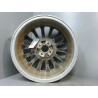 JANTE ALUMINIUM ALFA ROMEO MITO