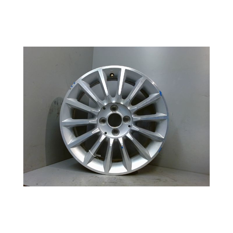 JANTE ALUMINIUM ALFA ROMEO MITO