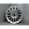 JANTE ALUMINIUM ALFA ROMEO MITO