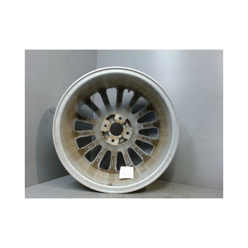 JANTE ALUMINIUM ALFA ROMEO MITO