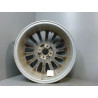 JANTE ALUMINIUM ALFA ROMEO MITO