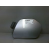 VOLET DE TRAPPE CARBURANT PEUGEOT 208