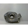 VOLET DE TRAPPE CARBURANT PEUGEOT 208
