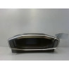BLOC COMPTEURS PEUGEOT 208