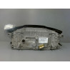 BLOC COMPTEURS PEUGEOT 208