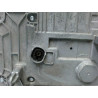 BLOC COMPTEURS PEUGEOT 208