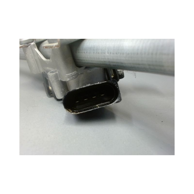 MECANISME ESSUIE-GLACE AVANT PEUGEOT 208