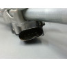 MECANISME ESSUIE-GLACE AVANT PEUGEOT 208