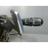 BLOC COMMODOS PEUGEOT 208