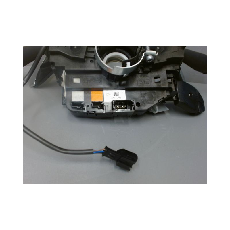BLOC COMMODOS PEUGEOT 208