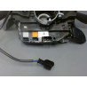 BLOC COMMODOS PEUGEOT 208