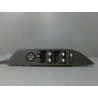 COMMANDE LEVE-GLACE PORTE AVG PEUGEOT 208
