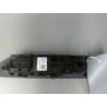 COMMANDE LEVE-GLACE PORTE AVG PEUGEOT 208