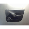 GARNITURE PORTE AVANT DROIT PEUGEOT 208
