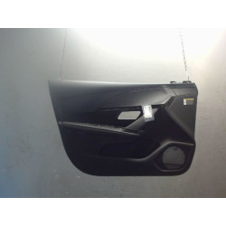 GARNITURE PORTE AVG