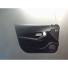 GARNITURE PORTE AVANT GAUCHE PEUGEOT 208