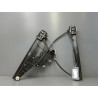 MECANISME+MOTEUR LEVE-GLACE AVANT GAUCHE PEUGEOT 208
