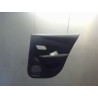 GARNITURE PORTE ARRIERE DROIT PEUGEOT 208