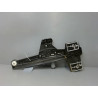 MECANISME+MOTEUR LEVE-GLACE ARRIERE GAUCHE PEUGEOT 208