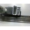 MECANISME+MOTEUR LEVE-GLACE ARRIERE GAUCHE PEUGEOT 208