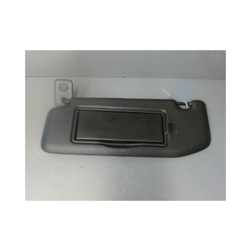 PARE-SOLEIL G PEUGEOT 208
