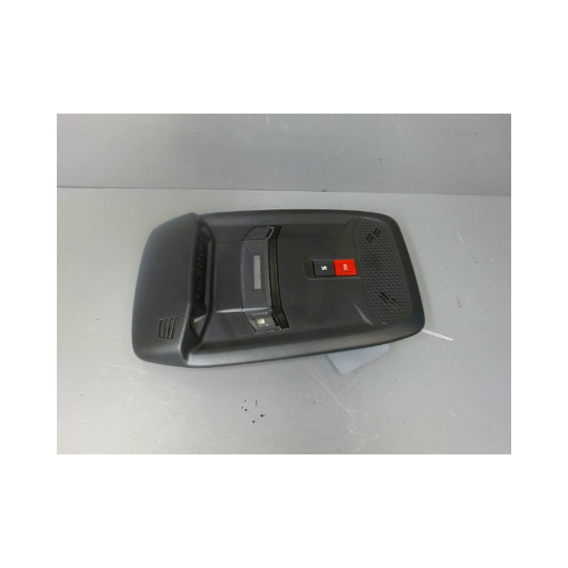 PLAFONNIER PEUGEOT 208