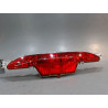 FEU BROUILLARD CENTRAL ARRIERE PEUGEOT 208