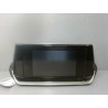 ECRAN GPS PEUGEOT 208