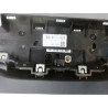 ECRAN GPS PEUGEOT 208
