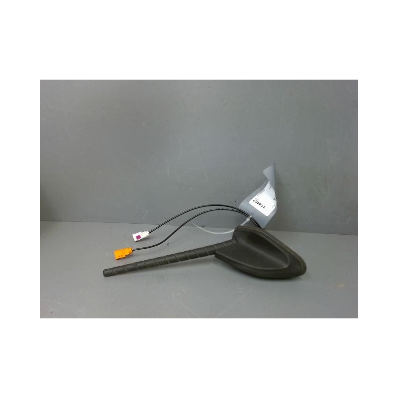 ANTENNE RADIO PEUGEOT 208