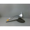 ANTENNE RADIO PEUGEOT 208