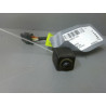 CAMERA ARRIERE PEUGEOT 208