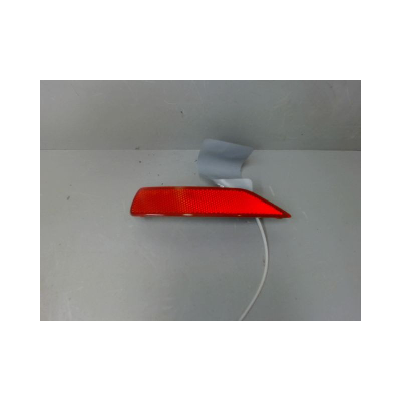 CATADIOPTRE ARD PEUGEOT 208
