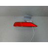 CATADIOPTRE ARD PEUGEOT 208