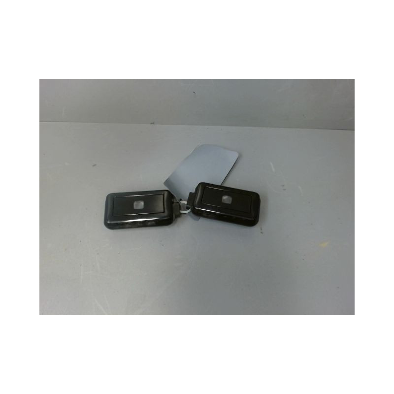 PLAFONNIER AR PEUGEOT 208