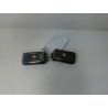 PLAFONNIER AR PEUGEOT 208
