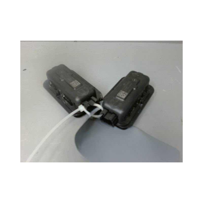 PLAFONNIER AR PEUGEOT 208