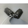 PLAFONNIER AR PEUGEOT 208