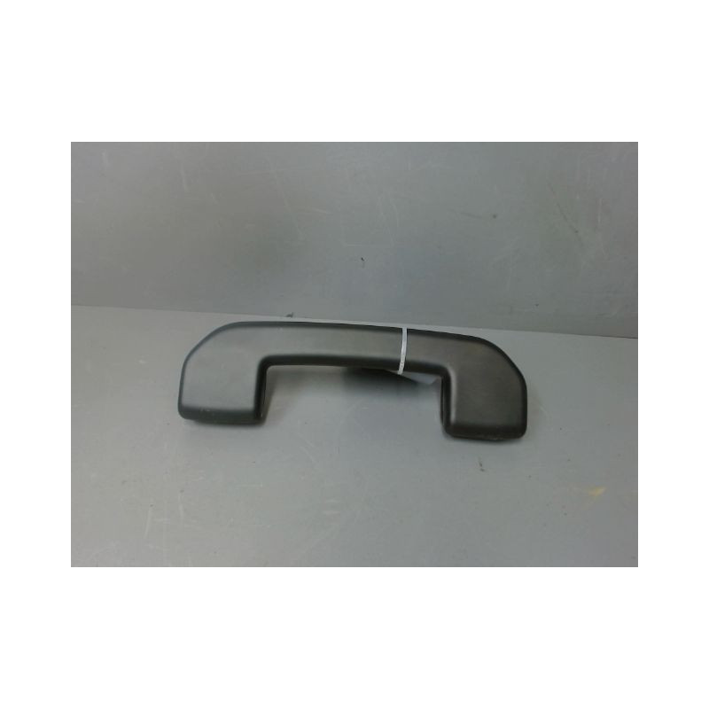 POIGNÉE DE MAINTIEN AVD PEUGEOT 208