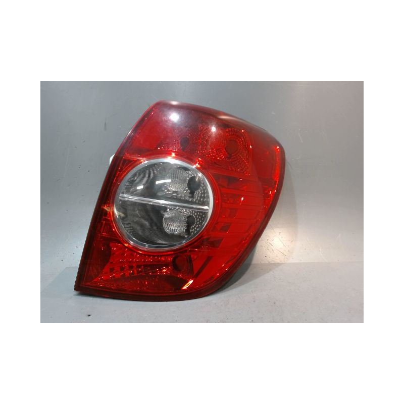 FEU ARRIERE DROIT CHEVROLET CAPTIVA