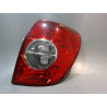 FEU ARRIERE DROIT CHEVROLET CAPTIVA