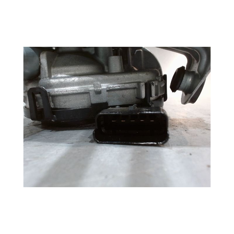 MECANISME ESSUIE-GLACE AVANT KIA PICANTO