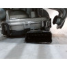 MECANISME ESSUIE-GLACE AVANT KIA PICANTO